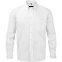 776,00 heren
