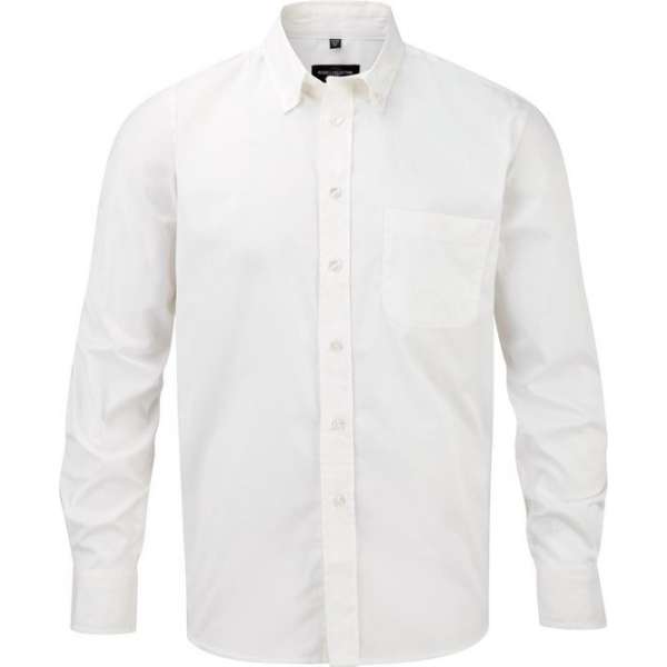 776,00 heren 776,00 heren