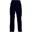 Blaklader Werkbroek - Marineblauw - C58