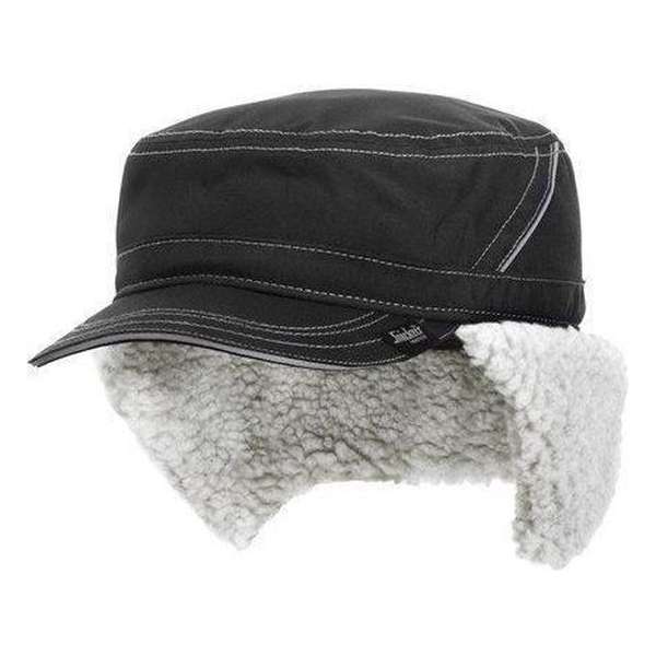 Snickers Workwear Veiligheidskleding 9099 Snickers Workwear Veiligheidskleding 9099
