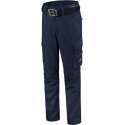 Tricorp Werkbroek Twill 502023 - Mannen - Ink - 54