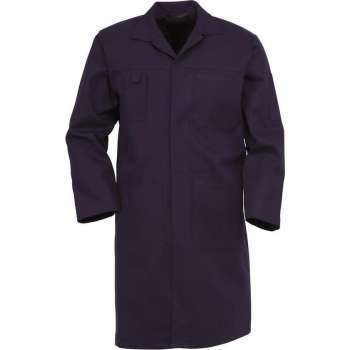 Havep Lange Jas - 4023..k1100h-64 4023..k1100h-64