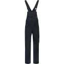 Tricorp Amerikaanse overall - Workwear - 752001 - Navy - maat 7XL