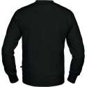 Texstar SW13 Crew Sweater-Zwart-S