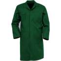 HaVeP 4043.M3 Lange Stofjas