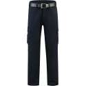 Tricorp TWO2000 Werkbroek - Maat 51 - Marineblauw