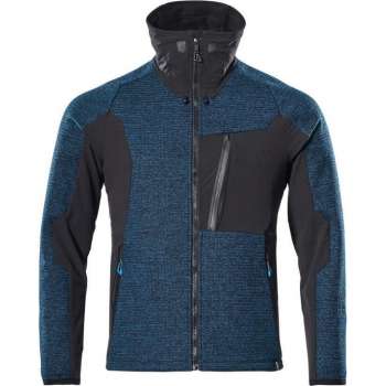 Mascot jack 17105 petrol/zwart