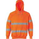 Santino Roland Sweater lange mouwen - Marine - S