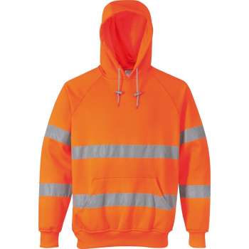 Santino Roland Sweater lange mouwen - Marine - S
