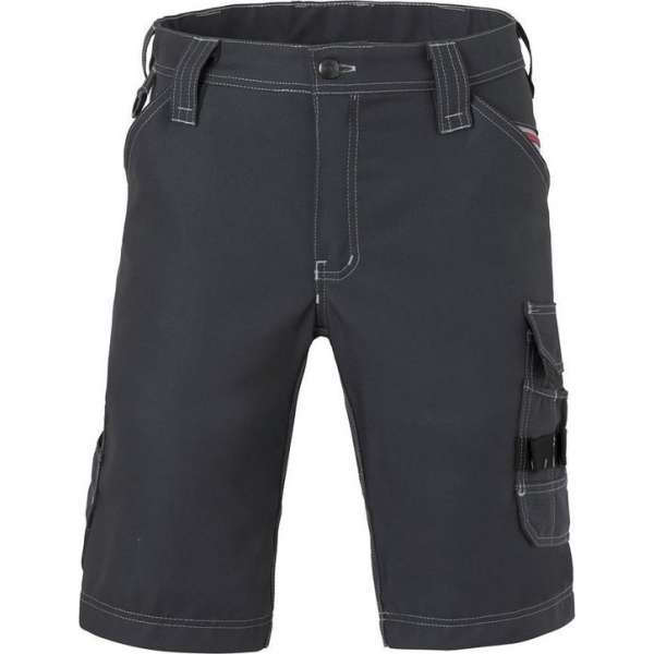 Havep Bermuda Attitude 80241 - Charcoal - 58 Havep Bermuda Attitude 80241 - Charcoal - 58