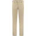 Tricorp 501001 Chino Khaki maat 38-34