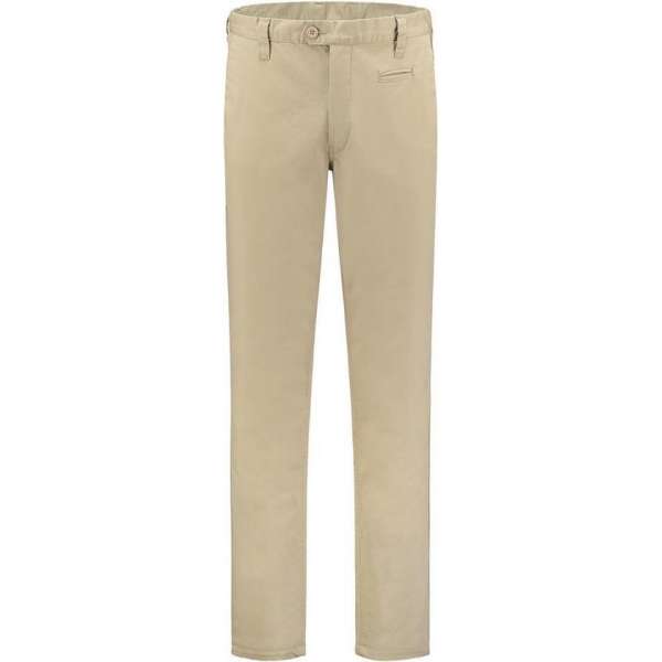 Tricorp 501001 Chino Khaki maat 38-34 Tricorp 501001 Chino Khaki maat 38-34