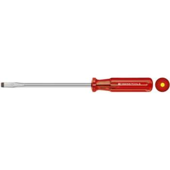 PB Schroevendraaier - 6.5 mm