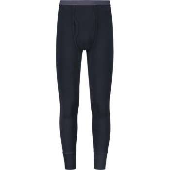 Workman Thermobroek - 2811 navy - Maat S/M
