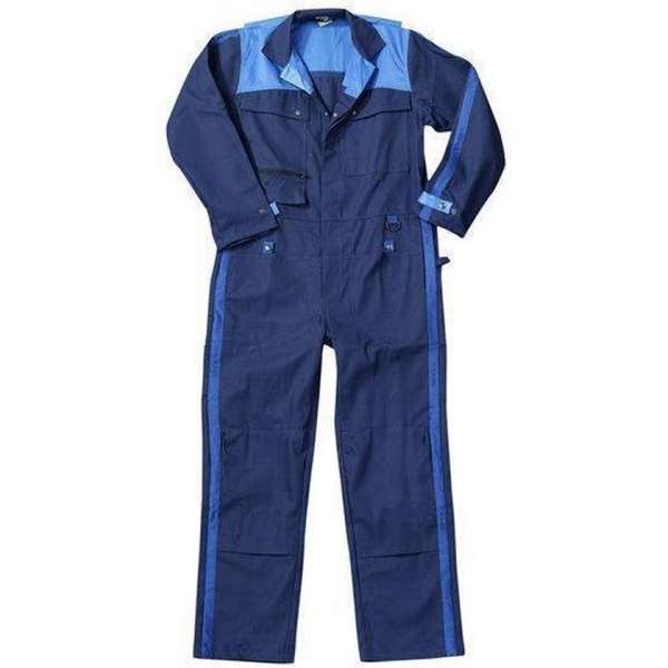 Havep 2708 Overall | maat 46 Havep 2708 Overall | maat 46