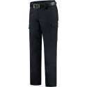 Tricorp werkbroek - 502008 - Navy - maat 44
