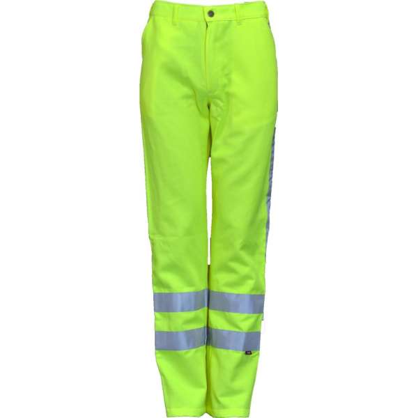 Top Verkeersregelaars worker maat 64 Top Verkeersregelaars worker maat 64