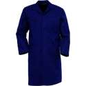 HaVeP 4043.M3 Lange Stofjas