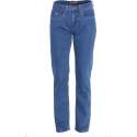 New Star - Jacksonville - Stonewash