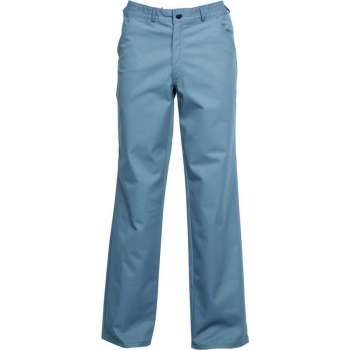 HAVEP 8275 Werkbroek 290 g/m²