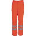 Havep Werkbroek 8394 - Fluo Oranje - 50