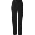 Greiff 1324 herenpantalon zw*