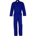 Havep 2231 Overall Marine maat 62