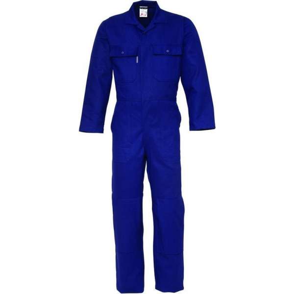 Havep 2231 Overall Marine maat 62 Havep 2231 Overall Marine maat 62