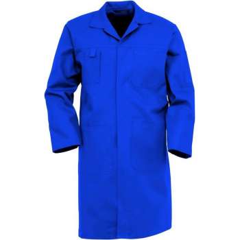 HaVeP 4043.M3 Lange Stofjas
