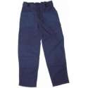 Tricorp Werkbroek TWB2000 – Donkerblauw maat 60