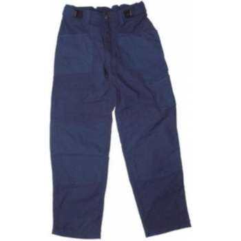Tricorp Werkbroek TWB2000 – Donkerblauw maat 60