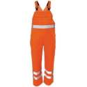 M-Wear 5815 Amerikaanse Overall RWS 56