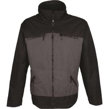 Havep Jack 50001.xwcdk-l