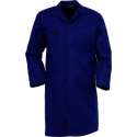 HaVeP 4023 Werkjas  - Marineblauw - maat 46