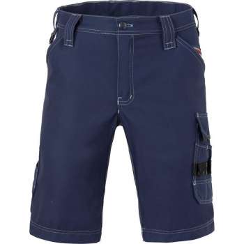 Havep Bermuda Attitude 80241 - Indigo Blauw - 64