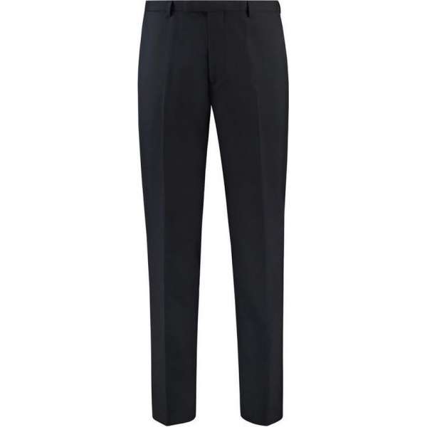 Tricorp 505003 Pantalon Heren Marineblauw maat 55 Tricorp 505003 Pantalon Heren Marineblauw maat 55