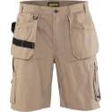 Blaklader Short - Antique Khaki - C46