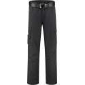 Tricorp TWO2000 Worker DonkergrijsNL:51 BE:45