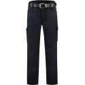 Tricorp werkbroek - 502008 - Navy - maat 55