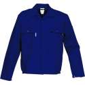 Havep 5005 Jack/Blouson Marine maat 56
