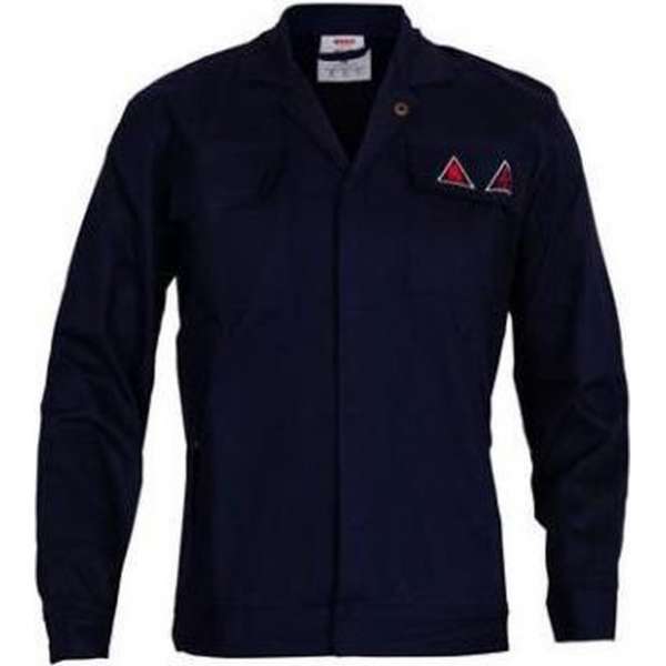 M-Wear 5199 Jas 64 M-Wear 5199 Jas 64