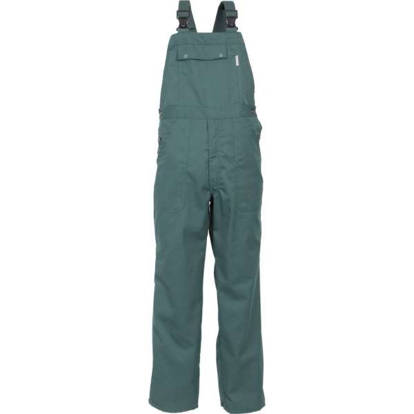 HAVEP 2095 Amerikaanse overall Marineblauw 56 HAVEP 2095 Amerikaanse overall Marineblauw 56