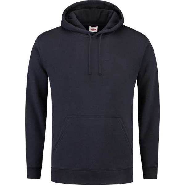Tricorp Casual Sweater - 301003 - Navy - L Tricorp Casual Sweater - 301003 - Navy - L