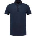Tricorp Poloshirt Premium Naden 204002 Ink - Maat 3XL