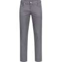 Greiff 1318 herenpantalon gs