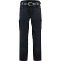 Tricorp werkbroek - 502008 - Navy - maat 62