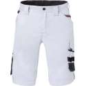 HAVEP 80241 Korte Werkbroek 260 g/m² Attitude