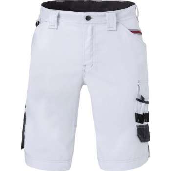 HAVEP 80241 Korte Werkbroek 260 g/m² Attitude