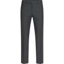 Greiff 57p pantalon heren ant*