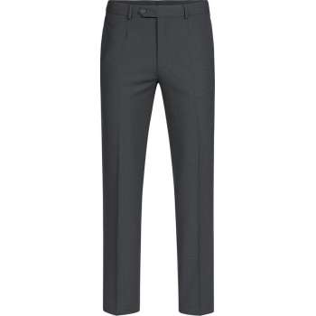 Greiff 57p pantalon heren ant*